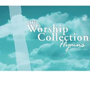 The Worship Team - Topic