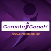 Gerente Coach