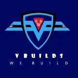 V Builds