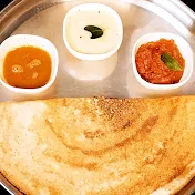 Sri Samayal