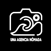 Una Agencia Nómada