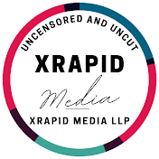 xRapid Media LLP