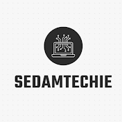 sedam techie