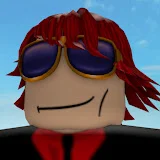 Shino Roblox