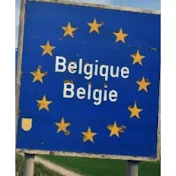 Info Belgique(2)