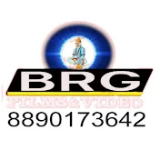 BRG Live RANI