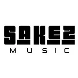 Sakez Music