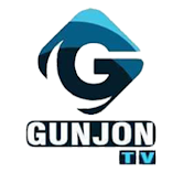 GUNJON TV