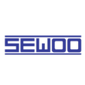 SEWOO ELECTRONIC