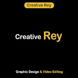 Creative Rey