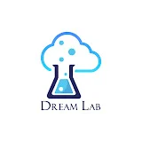 Dreamlab - Book Summary