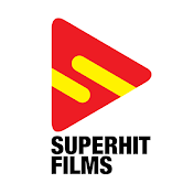 Superhit Films