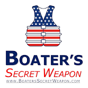 Boater's Secret Weapon