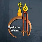 Update Mahfil Tv