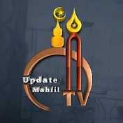 Update Mahfil Tv