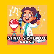 SingScienceSongs