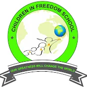 Freedom International Schools-TV