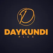 Daykundi Plus دایکندی پلس