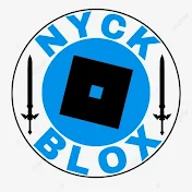 nyckblox