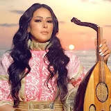 Asmaa Selim - اسماء سليم - Topic