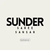 SUNDER SAREE SANSAR gohana