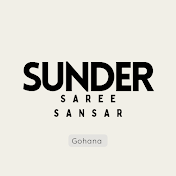SUNDER SAREE SANSAR gohana