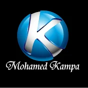 محمد كامبا