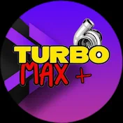 TurboMax +