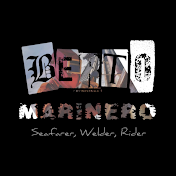 Berto Marinero TV