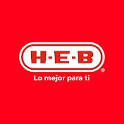 H-E-B México