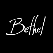 Bethel