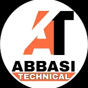 Abbasi Tech And Review