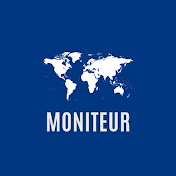 Moniteur