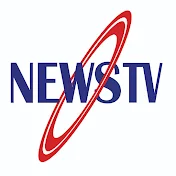 News1 TV