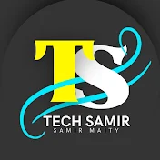 TECH SAMIR