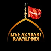 Live Azadari Rawalpindi