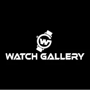 Watch Gallery