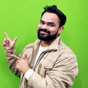 Commerce guruji