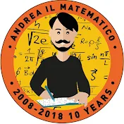 Andrea il Matematico