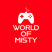 World of Misty