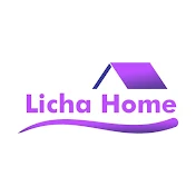 Licha Home