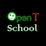 Open T School