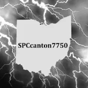 SPCcanton7750