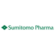 Sumitomo Pharma America, Inc. CNS Medical Affairs