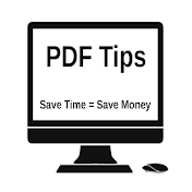 pdf-tips