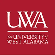 The University of West Alabama