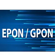 EPON GPON UPDATE