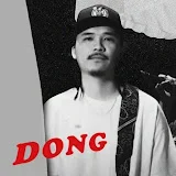 DonG ThaGreat