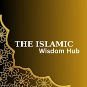 Islamic Wisdom Hub