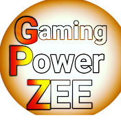 GAMING POWER ZEE